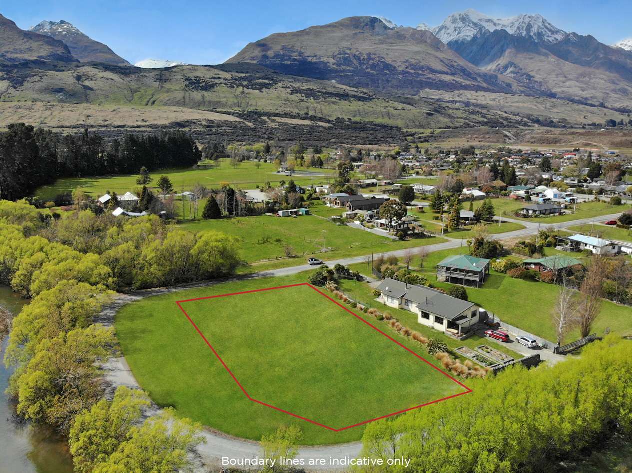 3 Butement Street Glenorchy Queenstown Houses for Sale One Roof