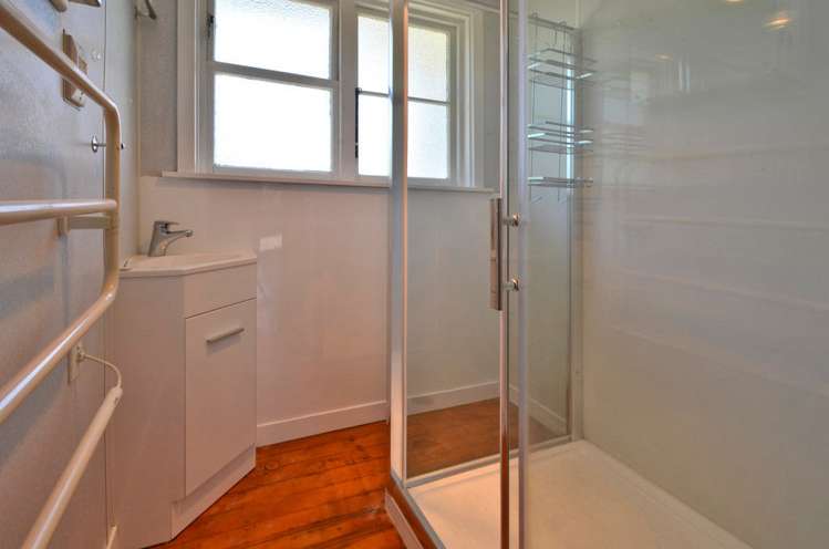 23 Dix Street Wigram_7