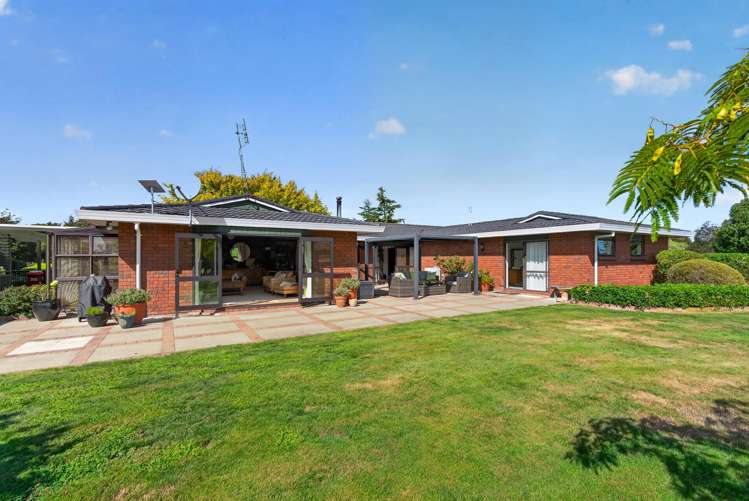 41 Willow Park Drive Masterton_7