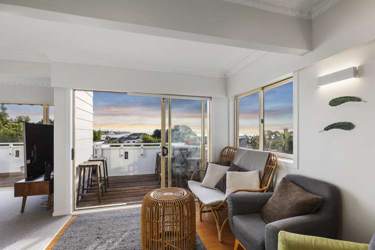 6 Clarendon Road_4