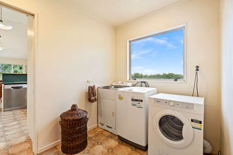 121 Tauraroa Road Maungakaramea_39