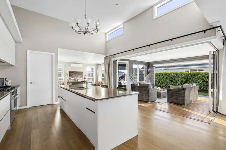 12 Pengover Avenue Cambridge_9