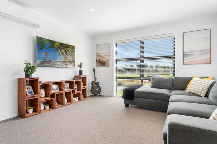 52 Tamapahore Boulevard Papamoa_11