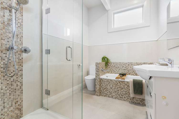 17 Athens Road Onehunga_11