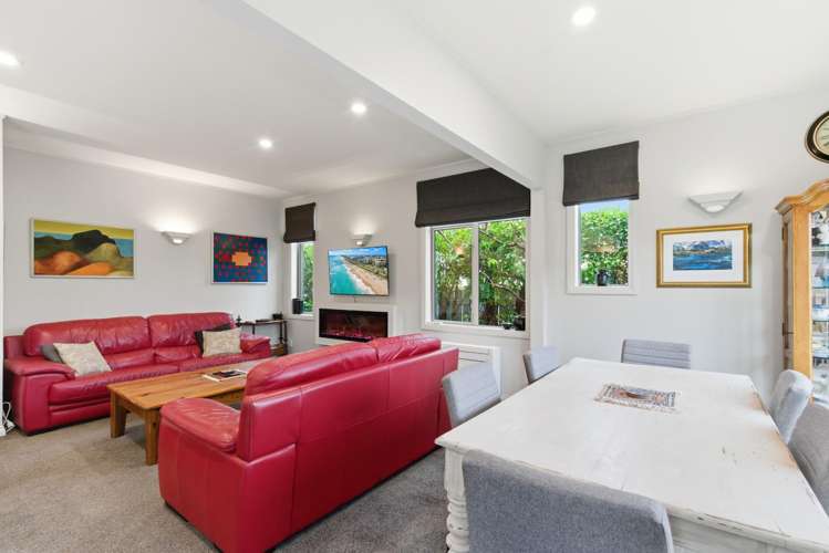 436 Herbert Street Waverley_14