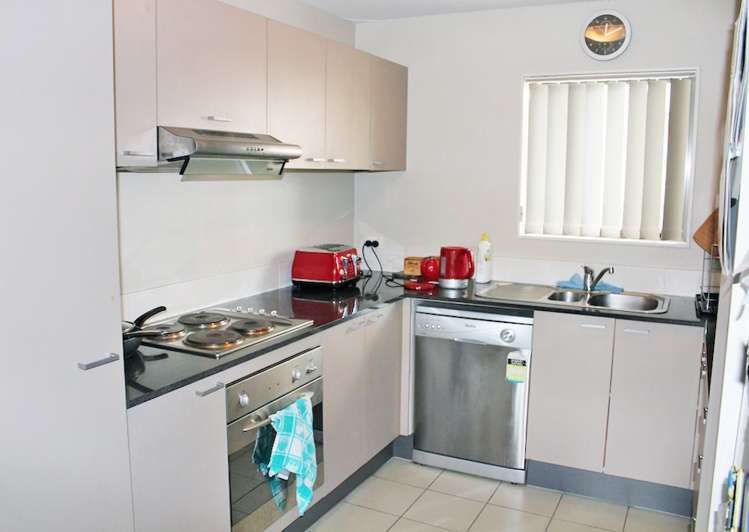 1h/28 Morning Star Place Mount Albert_6