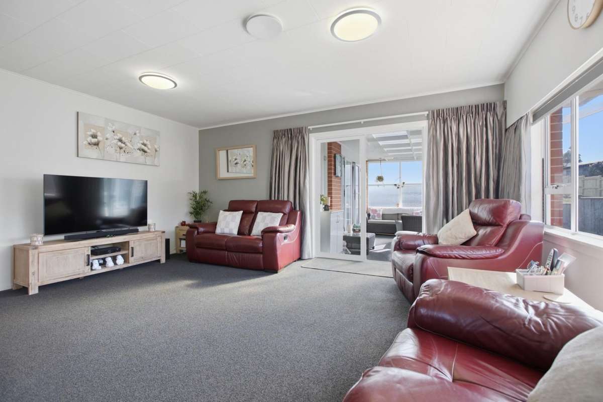 13 Durham Avenue_2