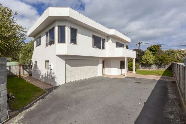 118a Seaview Road Paraparaumu Beach_25