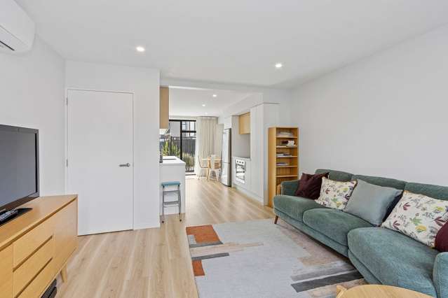 3/12 New Brighton Road Shirley_2