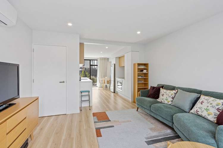 3/12 New Brighton Road Shirley_2