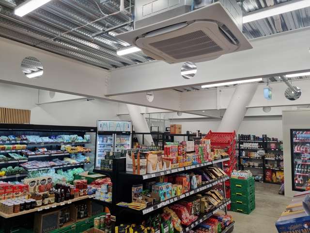 161 Victoria Street Te Aro_4