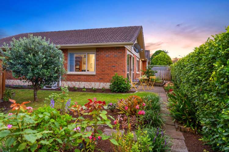 37/1 Piriti Drive Te Atatu Peninsula_21