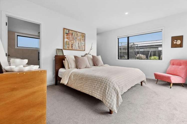 17 Cooper Crescent Luggate_11