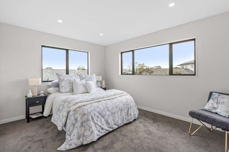 17a Alexandra Street Riverhead_14