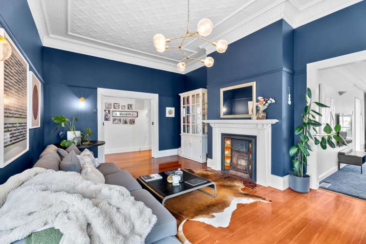 52 Forbes Street Onehunga_7