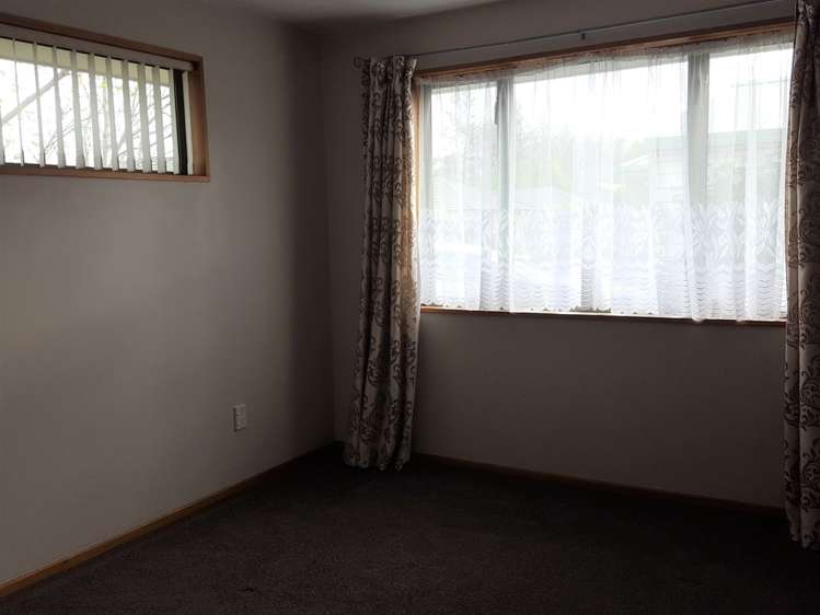 65 Southbrook Road Rangiora_7