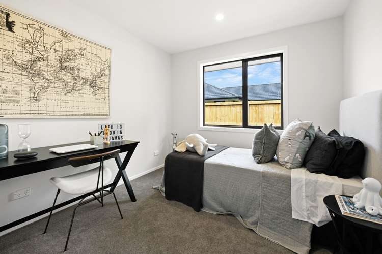 23 Kahakaha Place Ngaruawahia_12