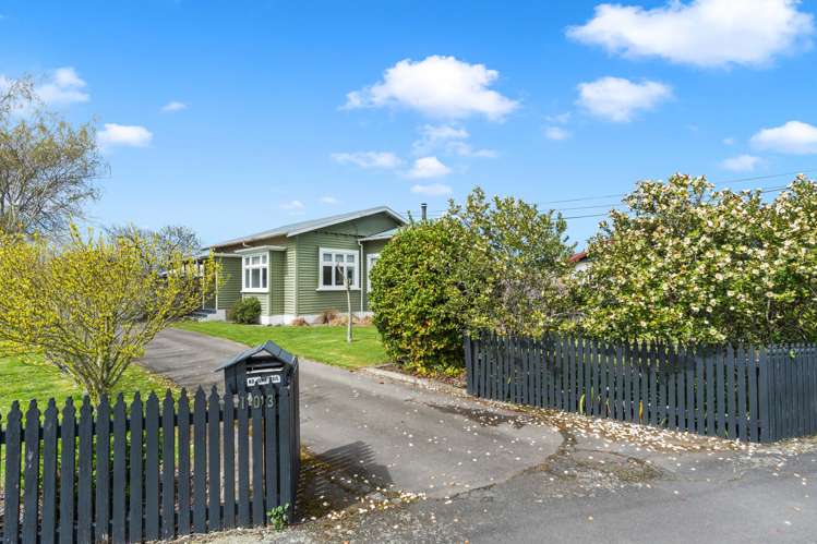 103 Pownall Street Masterton_26