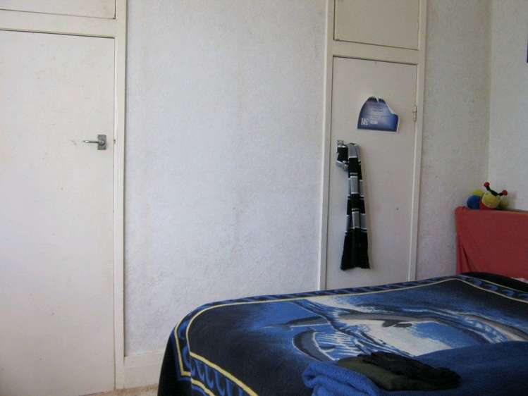 3a Dominion Road Kaitaia_13