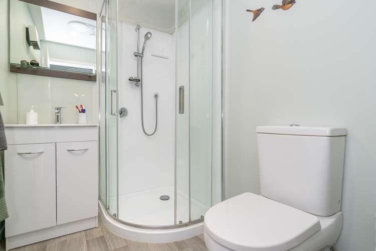 36 Cavell Street Musselburgh_22