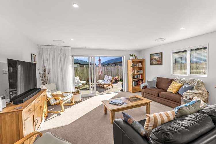13 Matai Springs Drive Halswell_9