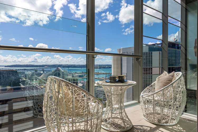 1902/26 Albert Street Auckland Central_6