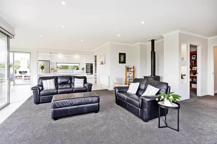 153 Taiepa Road Otatara_17