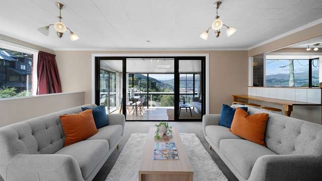 27 Walkers Road Lyttelton_4