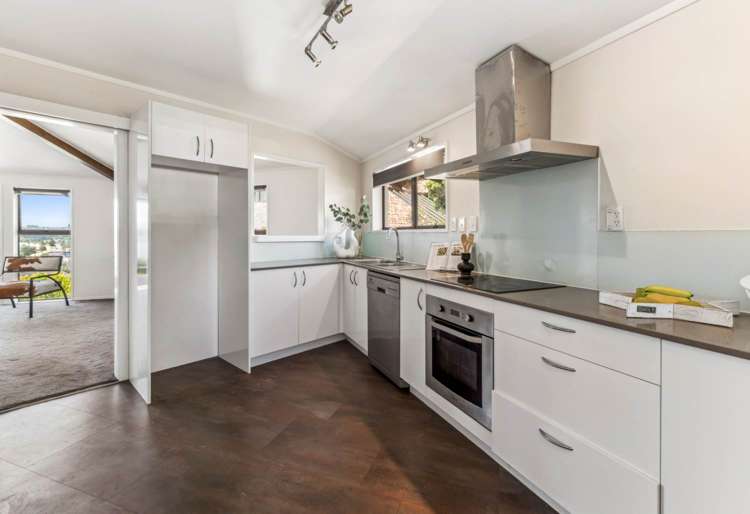 166 Clovelly Road Bucklands Beach_4