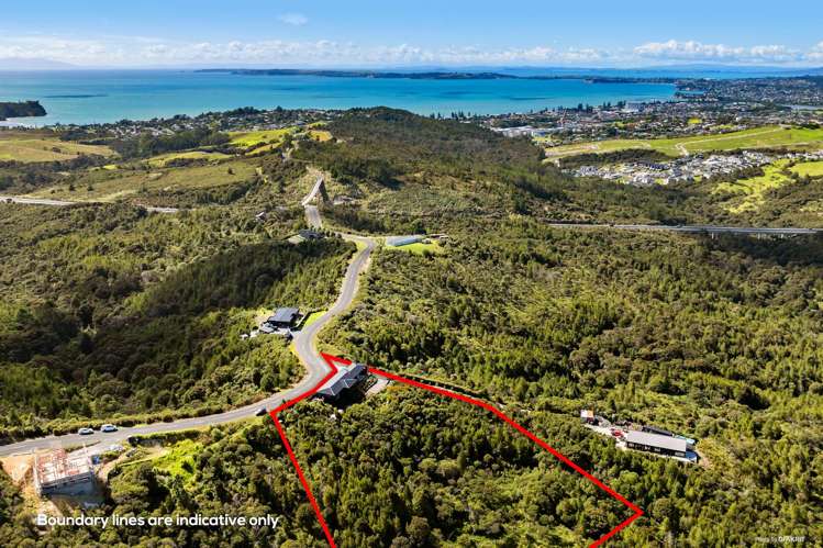 236 Hillcrest Road Orewa_25