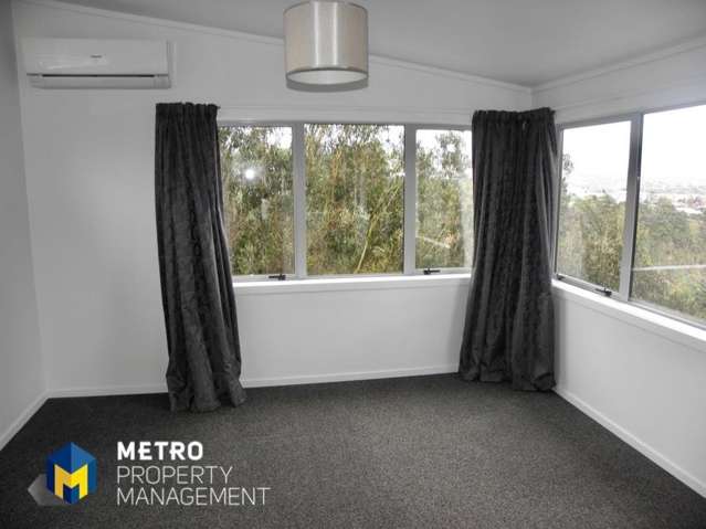 74 Leckhampton Court The Glen_4