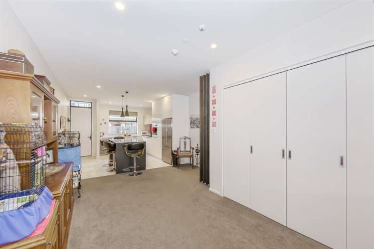 31/4 Stables Lane Silverdale_7