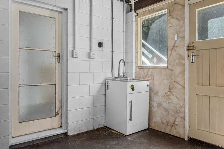 353 River Road Kawerau_6