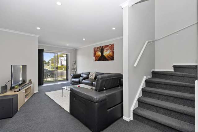 39 Tennille Street 2743_4