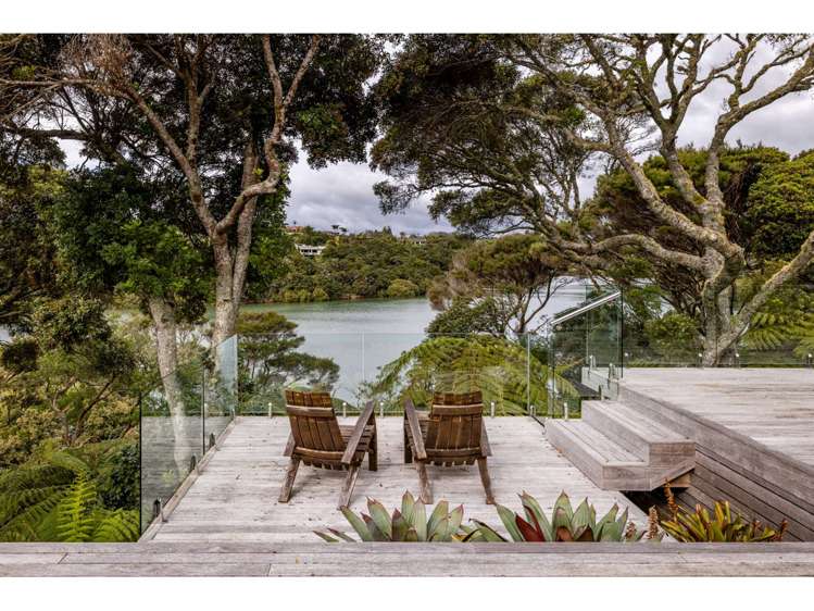 49 Kendall Road Kerikeri_4