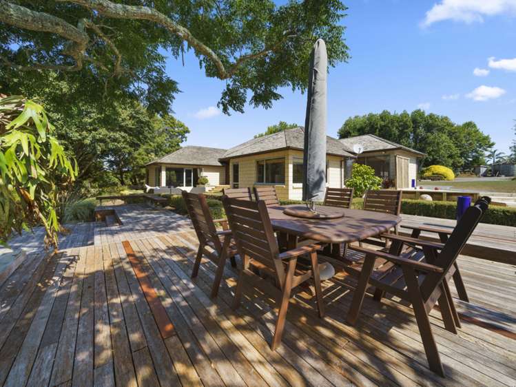 84 Cooper Road Ramarama Franklin Rural Property For Sale One Roof