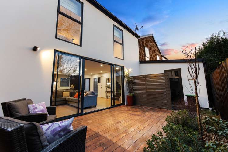 3/27 Springfield Road Saint Albans_16