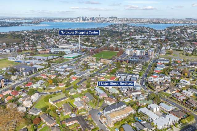 7c Liston Street Northcote_2