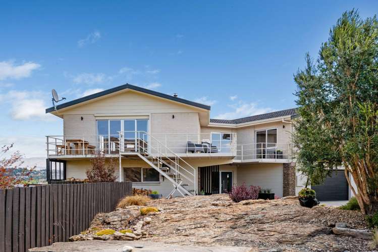 34 Glencarron Street Alexandra_16