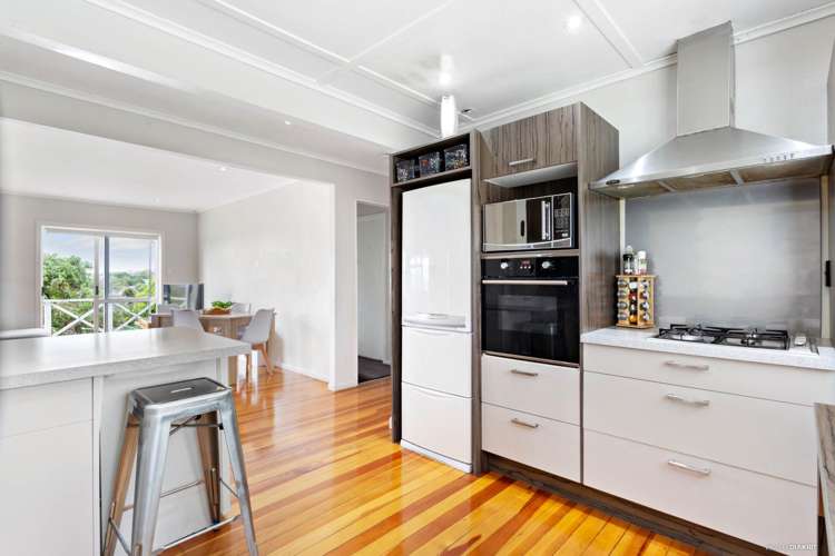 8 Nigel Road Browns Bay_8
