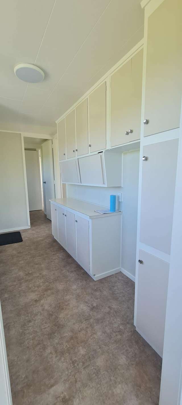 98 Scott Road Morrinsville_3