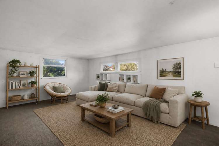 30 Willryan Avenue New Brighton_7