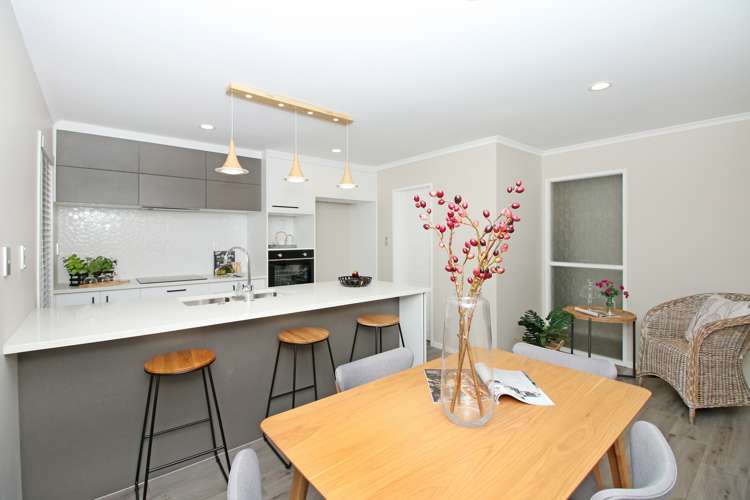 504 Church Street Palmerston North Central_9