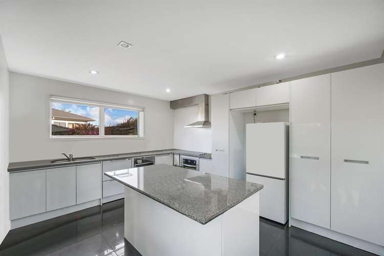 12 Cairnsvale Rise_0