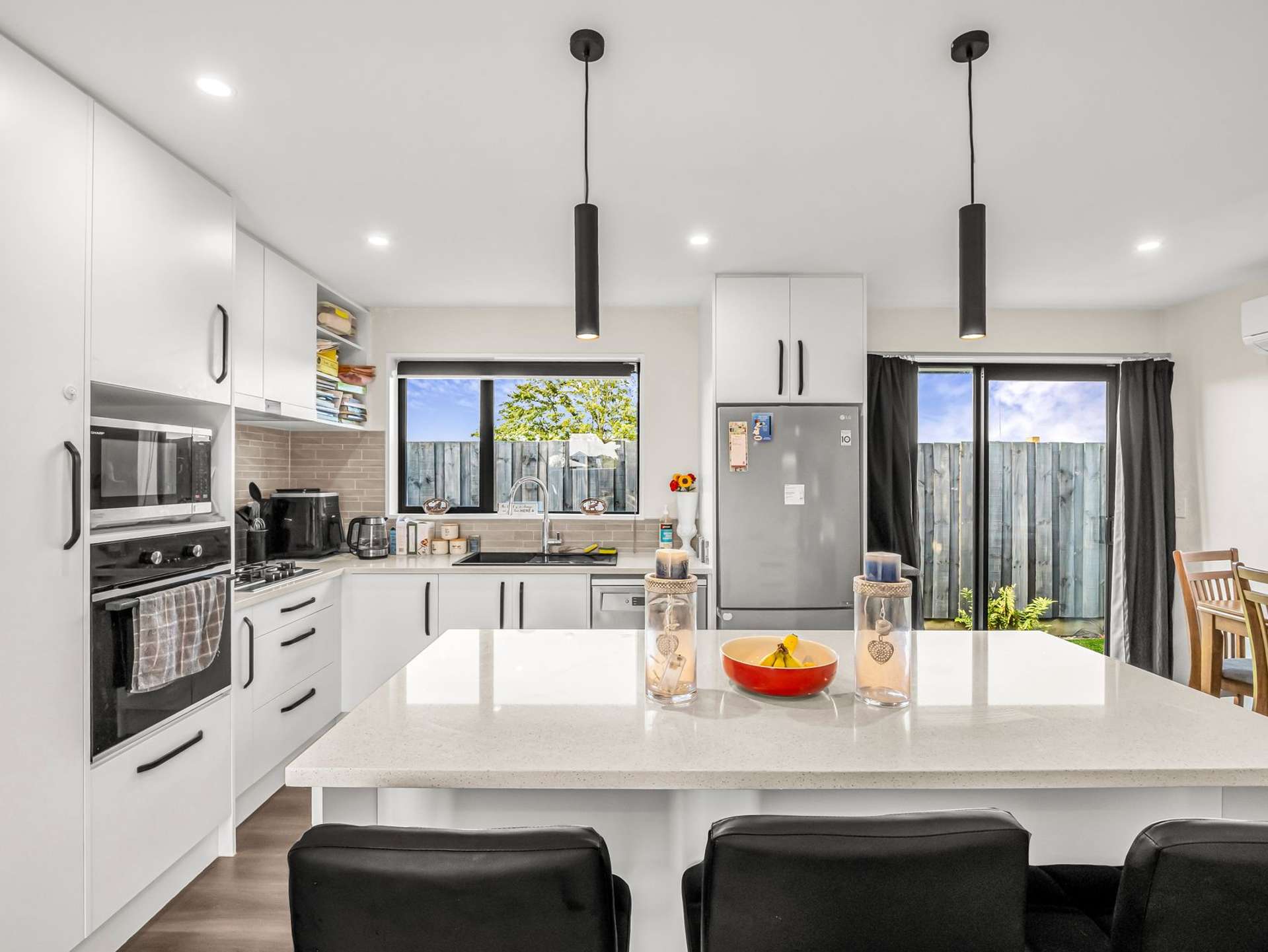 28 Rahme Crescent Kaiapoi_0