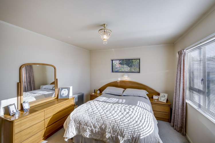 2/290 Kennedy Road Onekawa_6