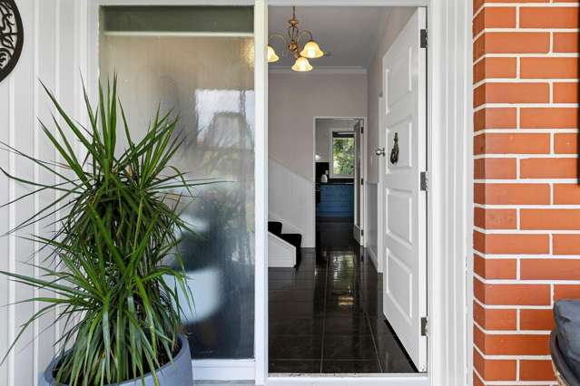 3 Sylvan Place Matamata_2
