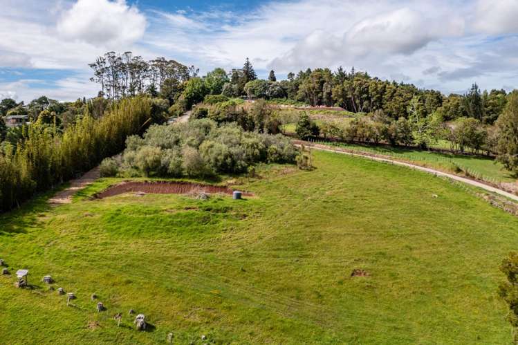 65 Cottle Hill Drive Kerikeri_7