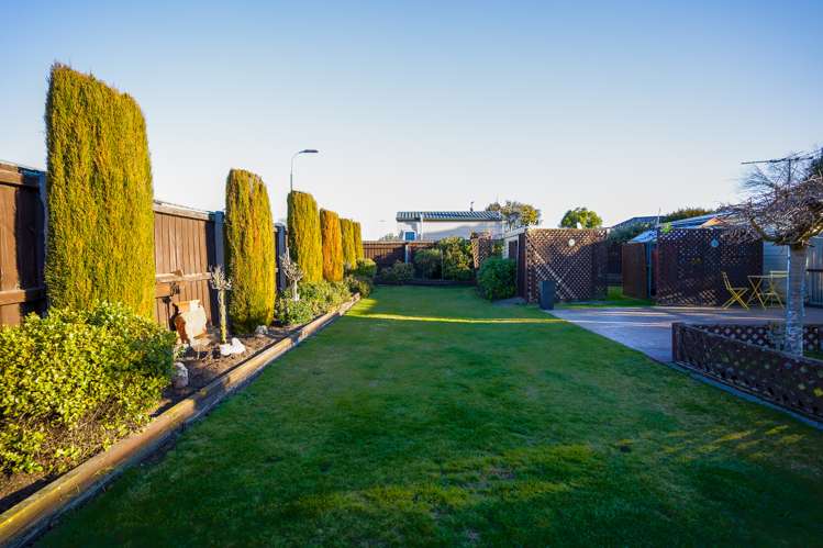 31 Aurora Street Hei Hei_26