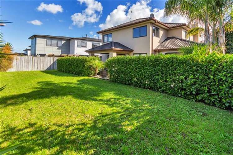 14 Corsica Way Karaka_31